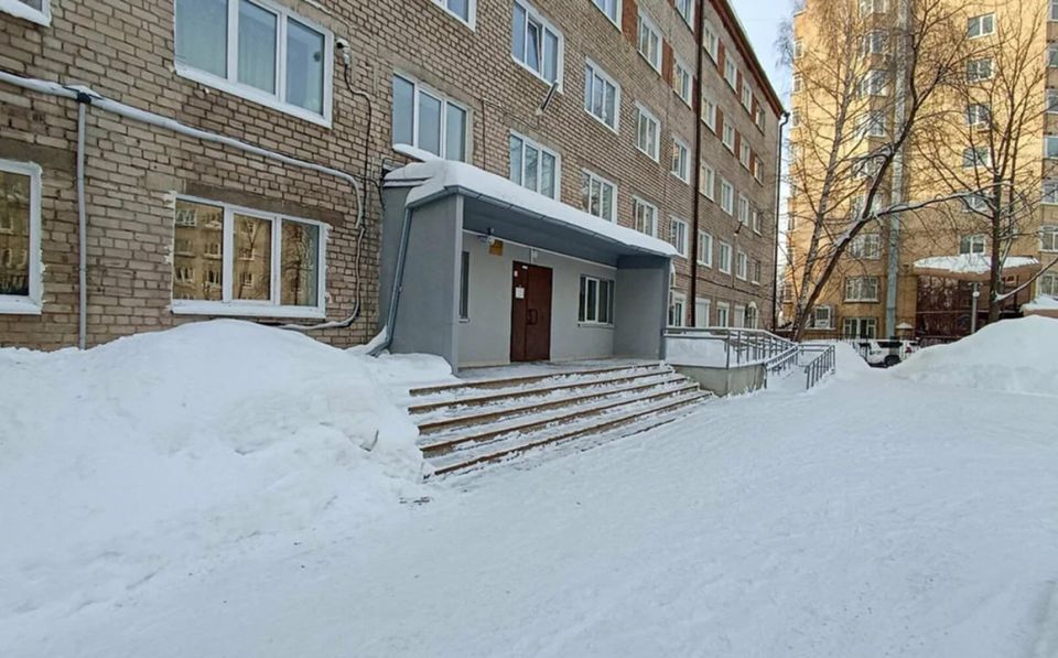 ������� ���� � ��������� � �����