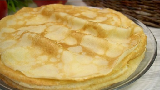 ��� ����������� ������ ����� ��������: ������������ ������ �� ����������