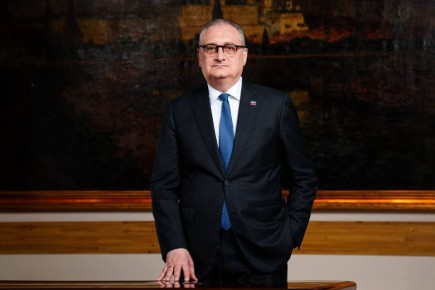 ����� �������� ����� ������ � ����� ����� ��������� ��� ������� �� ��� ���������, 10 ������� 2026 �