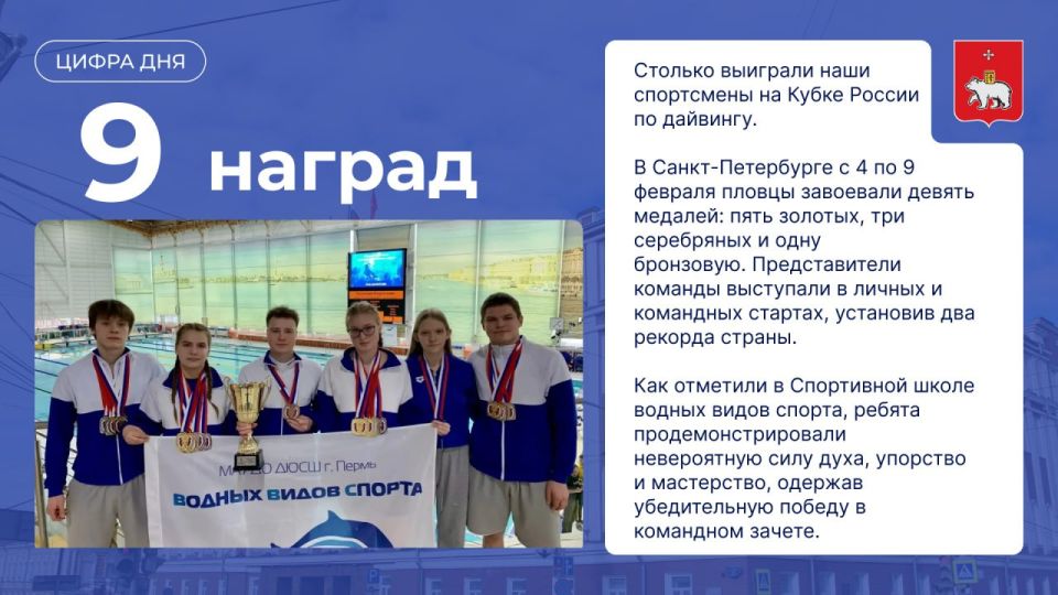 ���������� �� ����� �������� ������ ������ �� ����� ������ �� ��������