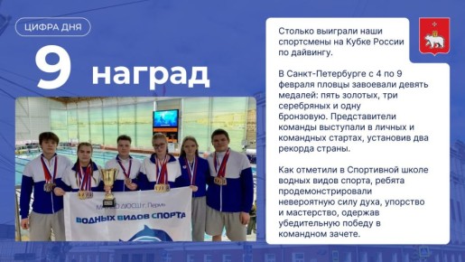 ���������� �� ����� �������� ������ ������ �� ����� ������ �� ��������