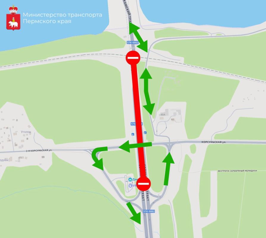 ��������, �������������!. ������� ����� ������� ����������� ����� ���������������� ����������� � ���������� �����