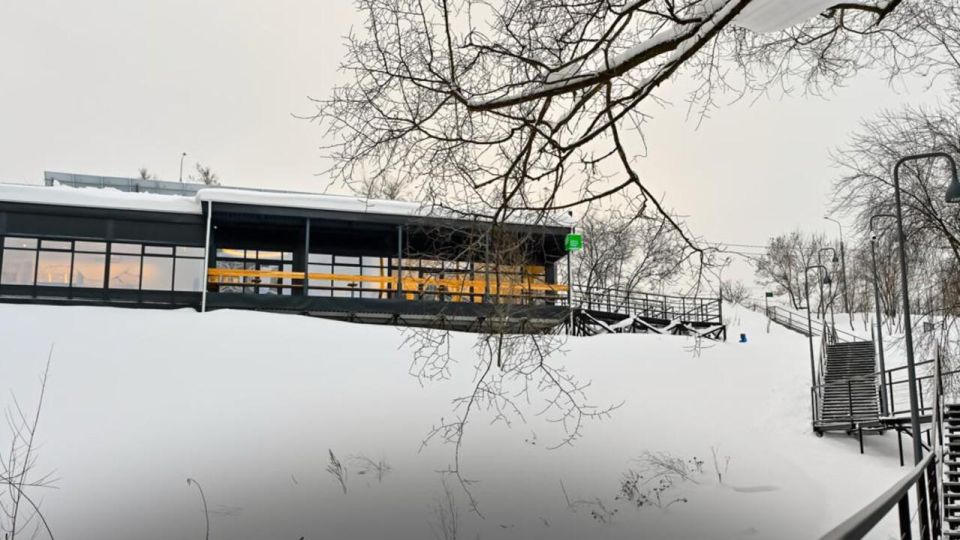 �����, ��� ����� ����������� � ����� ��������: ������ �����-����� �������� � �����