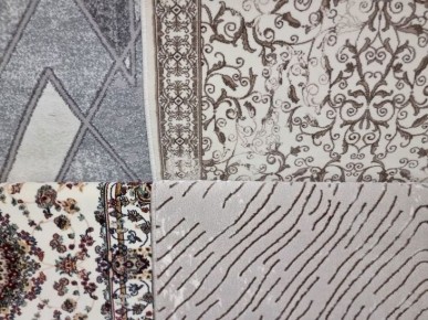 ��� �������� ���� �����: �� �� �������� ����� ������