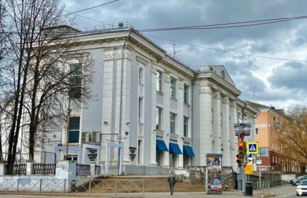 � ������ ��������� ���� ���������������� ��������� �����