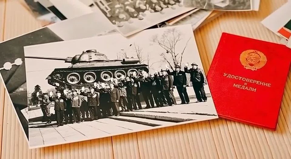 ������ ������: ������� ���� 101-� ���� �������� �������� ������� ������� ������������� �����, ��������� ��������� ������ ����� ������ �������� ��������