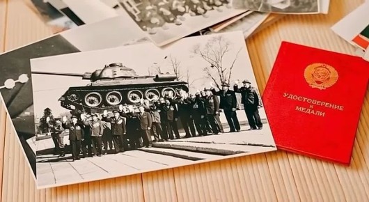 ������ ������: ������� ���� 101-� ���� �������� �������� ������� ������� ������������� �����, ��������� ��������� ������ ����� ������ �������� ��������