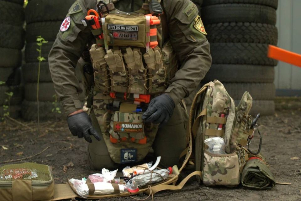 ��� ����� ������� � ������ �������?