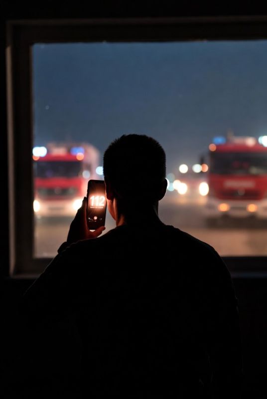 � ������ 2026 ���� �� ���������� ����������� �������������� ������ ���������������� ����� 4 ������ �������� ������� ������ �������� ������