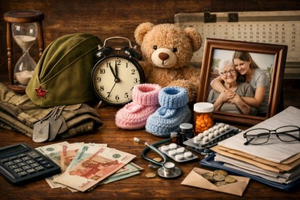 ��� ������������� ���� ����� ��������� ���� ������