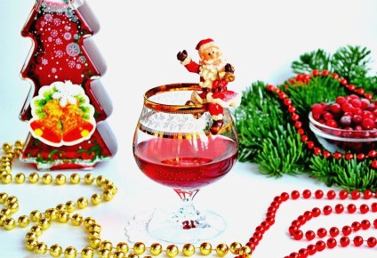 ���������� ��������: ������� � ������� ������