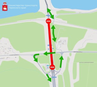 ����� � �������� ��������� ������� ����������� �����-���������