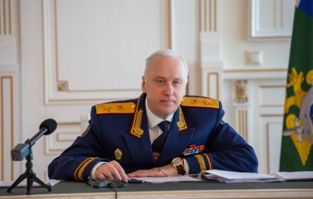 ��������� ��������� ����������� ��� ������ ���������� ����� � ��������