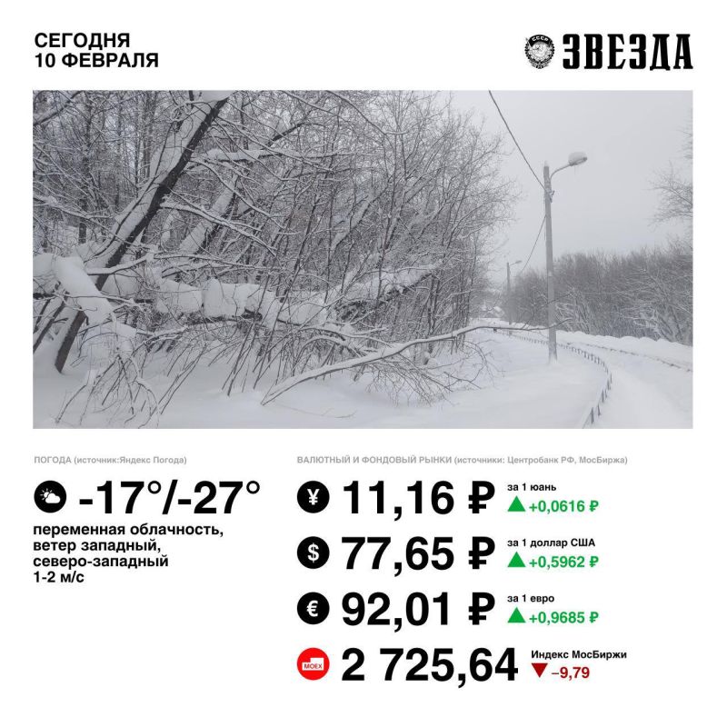 ������ ����, �����!. ���������� ����� ����� ����� ������ � ������� �� ���� ������������ ����������� �� ����������� ���������, �������� ����� ������� �� ������ � �������� ��������� �� �� � ������� �� �������� ������