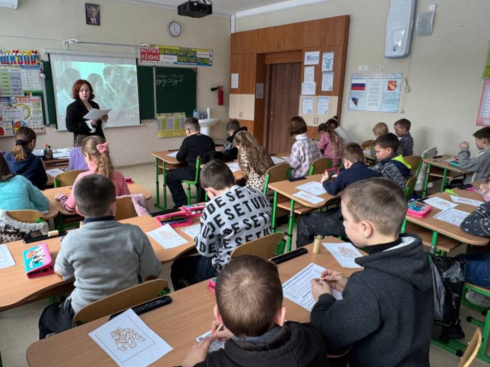 ��������� ���������� ������������� ������� ������� � ������� �������� ���������� ��������