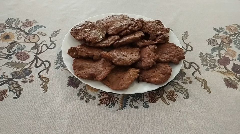 ��� ����������� ���������� �������� �� ������� ������