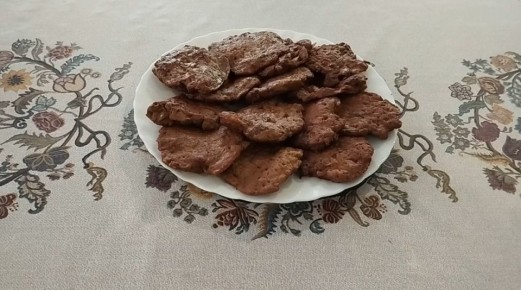 ��� ����������� ���������� �������� �� ������� ������