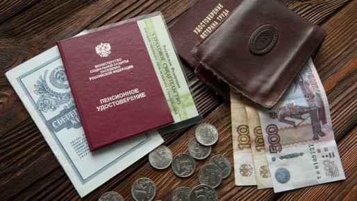 ��� ������� ������������ 10 ��� ����� ����� ��� � ��������� ������