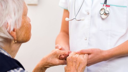 ����� �� ������� �����������: ��� ��� ����������?