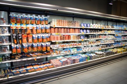 ���� ������ � ����� ��������: ��� ���������� ������� �� ��������������� ���������