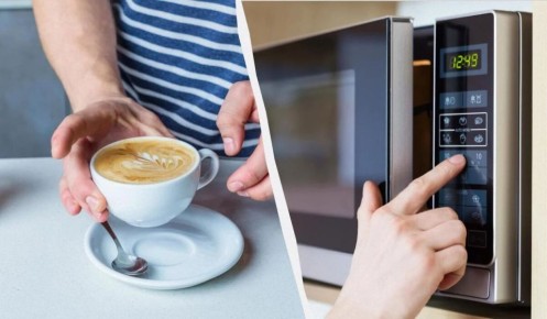 ������ ������ ����������� ����: ��������� �� ����������� �����������