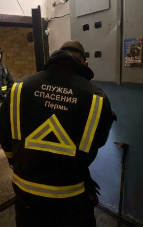 ��������� �� �������: ��� �������� ��������, ����� ������� �������� ���������� � ��������