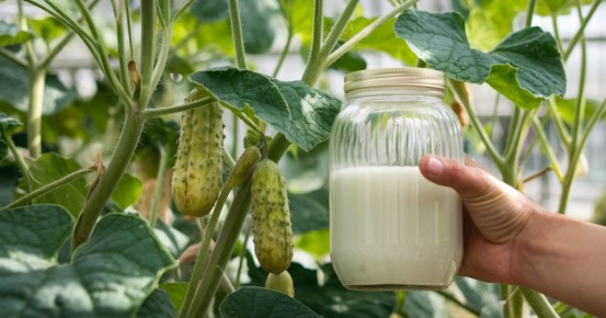 ��� ��������� ������ ������� �� �����: ����������� ������ � �������