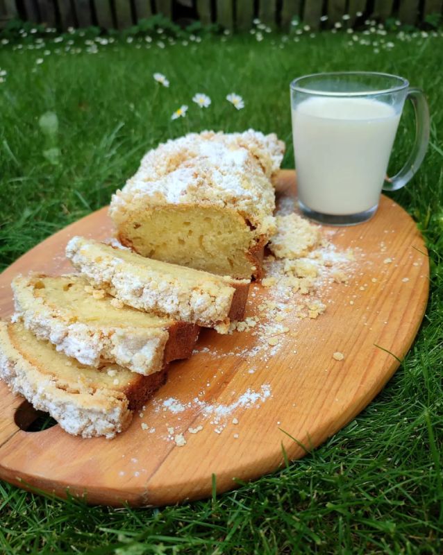 ������� ���������� ������������ ������, ������� ������� ���� ������