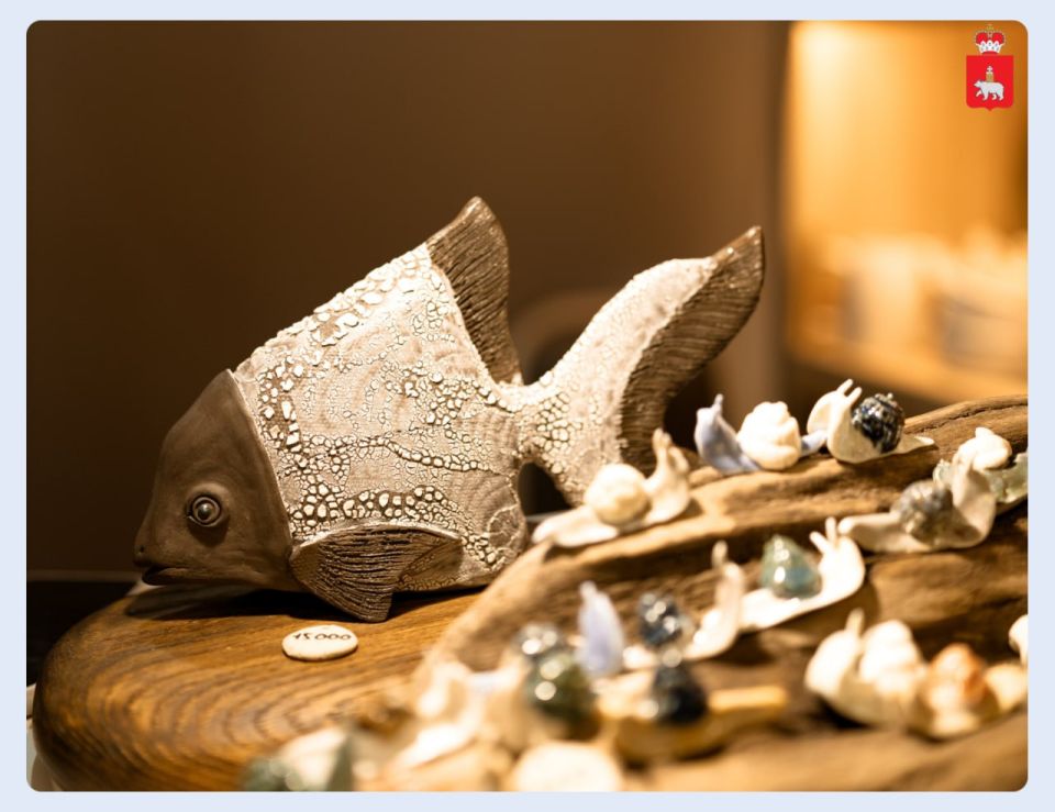 1000 ������������ ��������� �� �������� � �� ������������� �������� ���� ��� 2026�