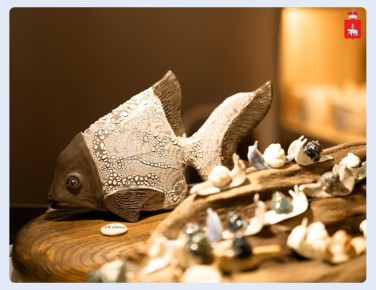 1000 ������������ ��������� �� �������� � �� ������������� �������� ���� ��� 2026�