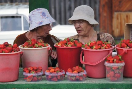 ������� �����: ��� �������� ����� ��� ������� �� ��������� ������