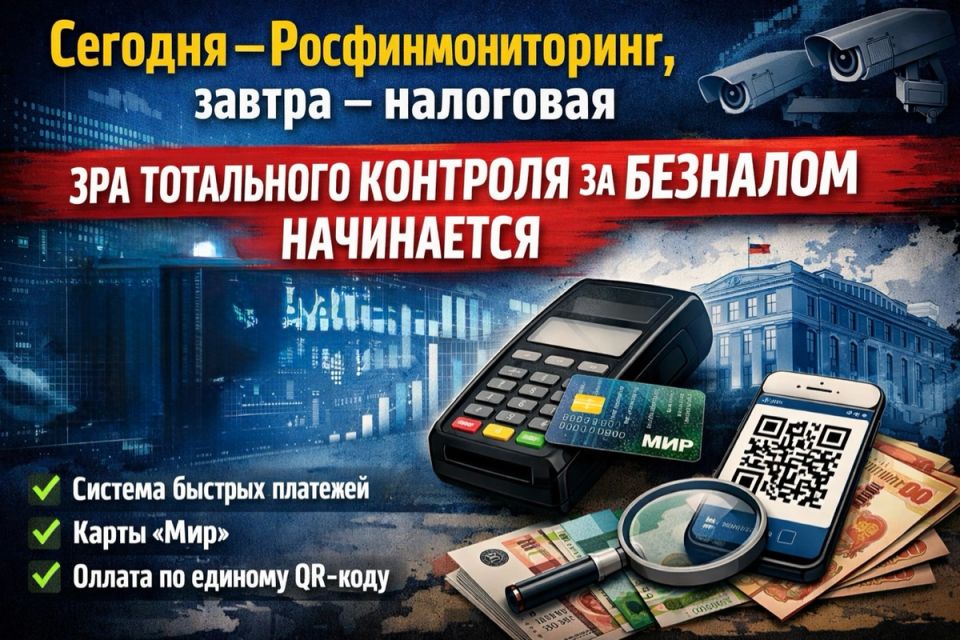 ����� ������� �������� �� ������������ ���������: ��� ���������� ����� ���������