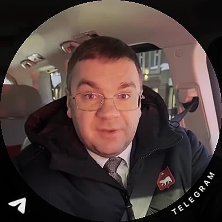 ������ ������: ������� �� ���������� ������� ������, ������ ��������� ����������� ������������ �� ������ �����, � ����� ������ �������� �� ������� � ���������