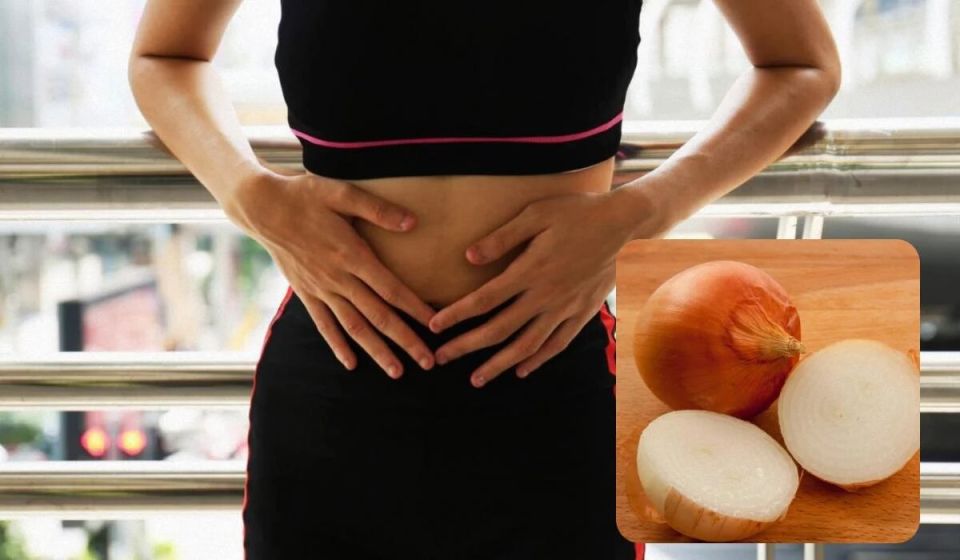 ��� ���������� ������������ ���� ������ �� ���� ��������