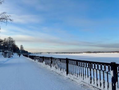 �� 0 �������� ��������� � �������� ����