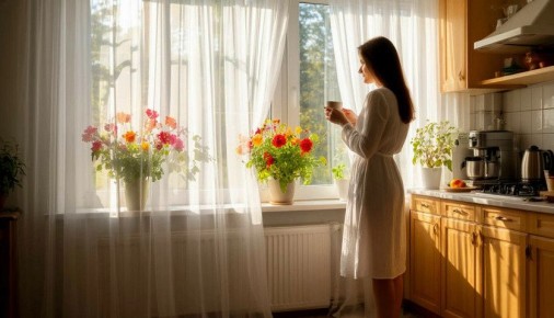 ��� ����� ������� ���� ������� � ������� �������� �������