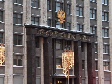 ������� ������������� ���������� ���������� ������ ��� ����� � ������