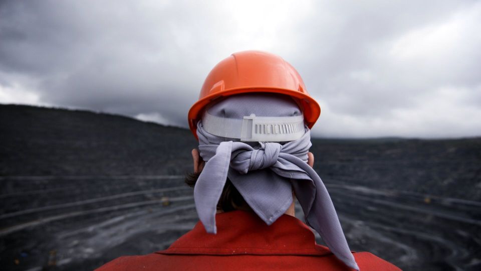 ��������������� ��� ������� ����� ����������: ����������� ������ ������������ ��� ����������