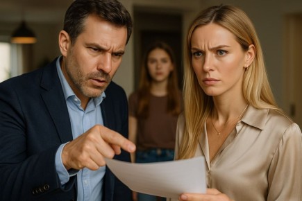 ����������� ����������: ��� ���� �������� �������� ���� �������� � ������� ����