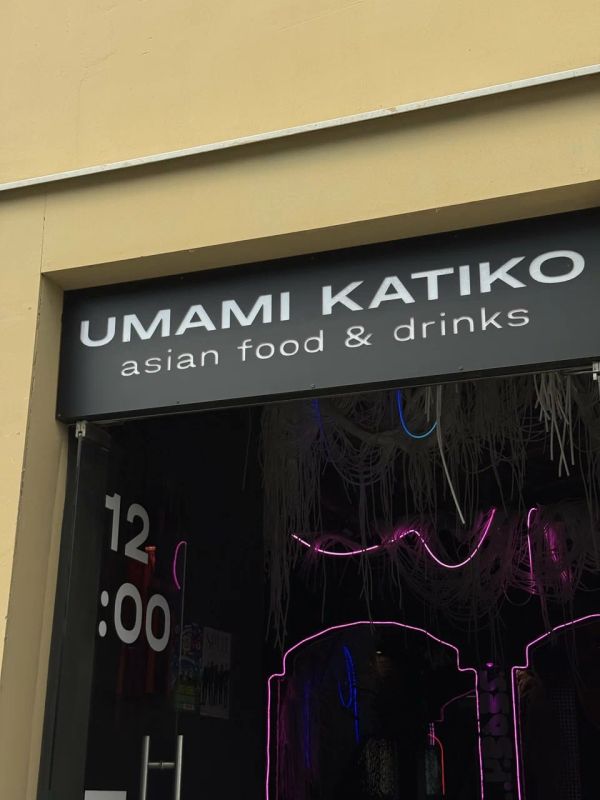 ��������� ������� �� ��������� ��������: ��������� ������������ � ���