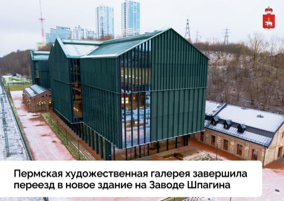 �������� �������������� ������� ��������� ������� � ����� ������ �� ������ �������