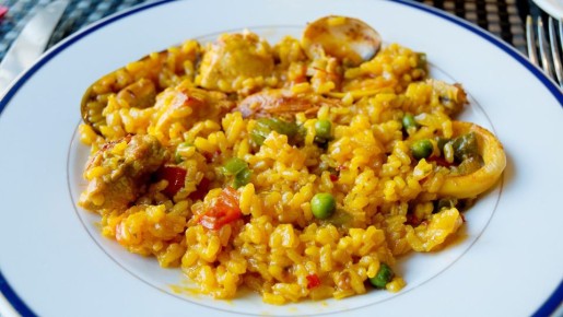 ��� ������ �� ����������� � ������ ����: ����������� ��� ������� ���� �������