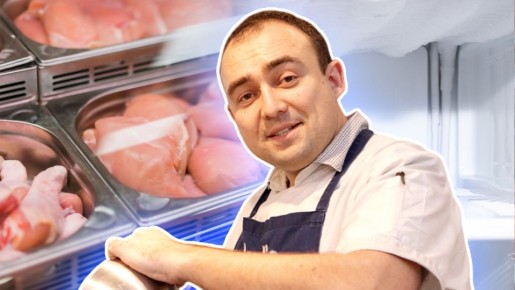 ���� ��������� ������ ����� ���: ������� �������� �������� �� ���-������