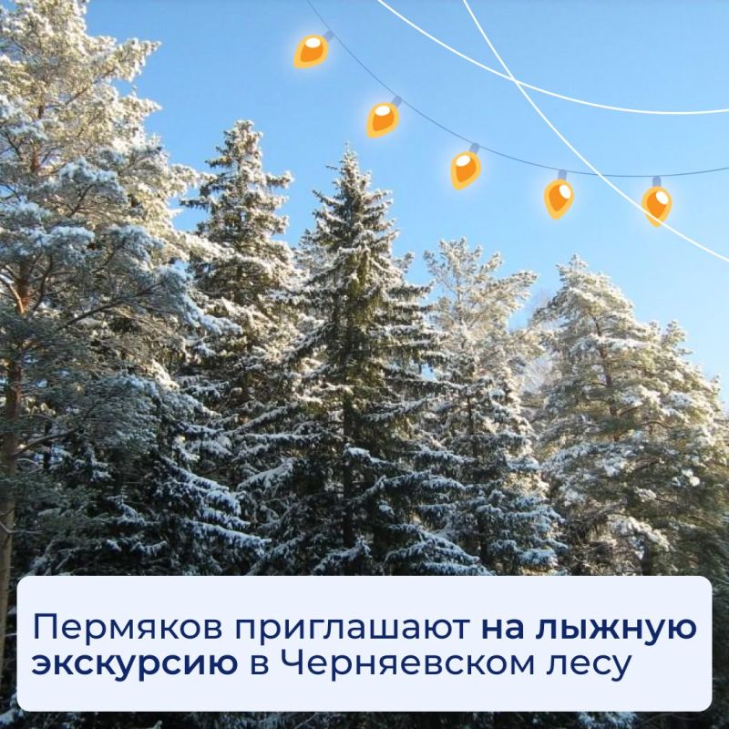 �������� ���������� ��-������ ��������� �� ������ ����������� ���