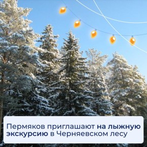 �������� ���������� ��-������ ��������� �� ������ ����������� ���