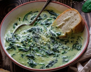 ������: �������� ������� � ��������� � ����� ����������� ���������