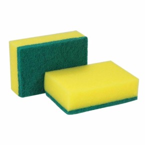 ��� ������� ��������� ����� ��� ������: ��������� � �������� � ��������