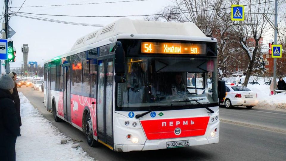 �������� �12 � �54 � ����� ��������� �������� �� �������� �������� ������