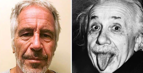 ������� ����� ���� ������ � ��������� �������� ���������