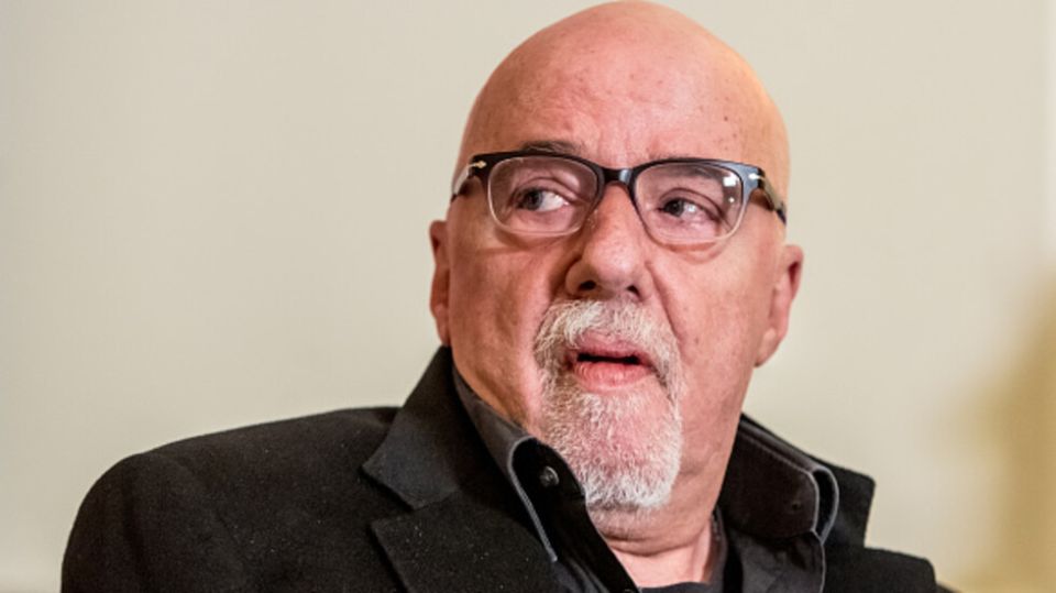 ����� ���� ���������� �������: ����������� ����� �����